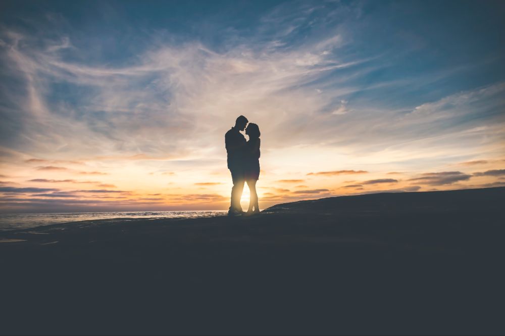 Lire la suite à propos de l’article Comment convaincre sa femme de ne pas divorcer [7 clés]